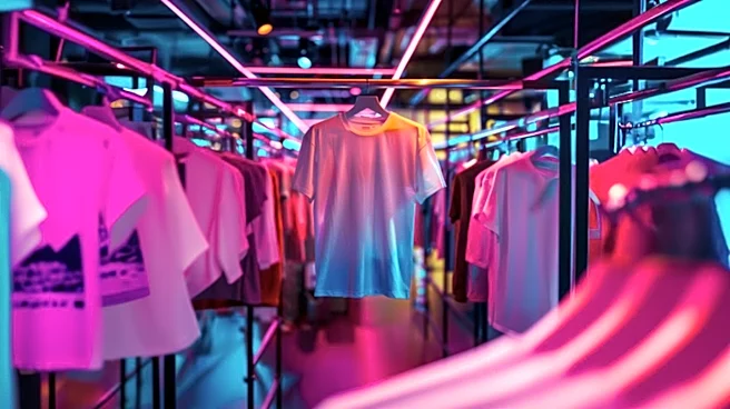 Alo Yoga Announces Major Expansion with Nine New Stores Across Greater China