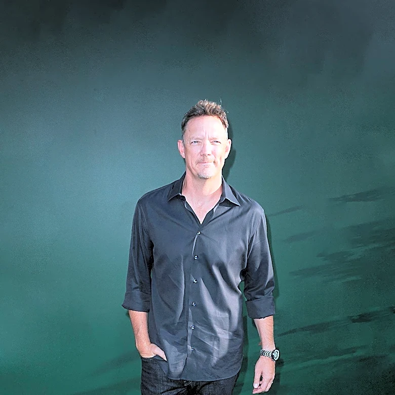 Matthew Lillard Expresses Embarrassment Over 'Scream 7' Return Following Melissa Barrera's Firing
