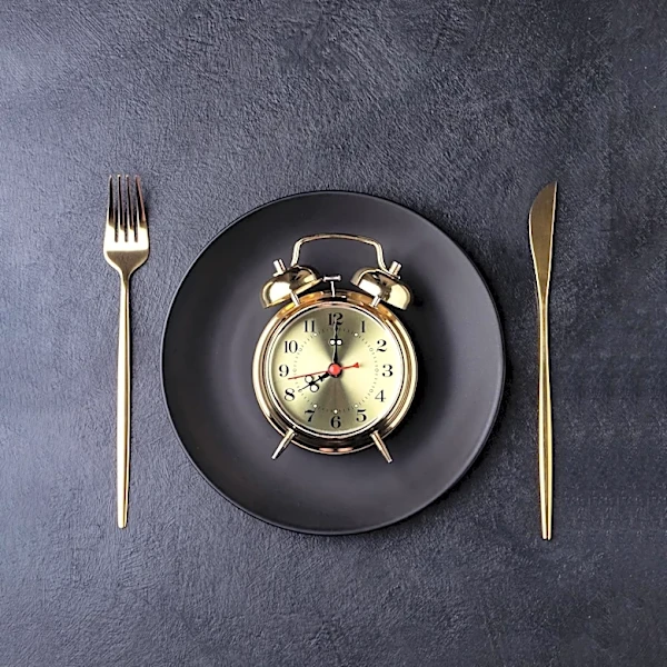 Intermittent Fasting Poses Risks for Pregnant Individuals and Those with Type 2 Diabetes