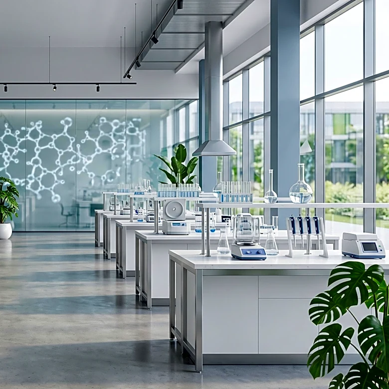 Mithrl Secures $20 Million Series A Funding to Advance Biomedical AI Platform for Biopharma