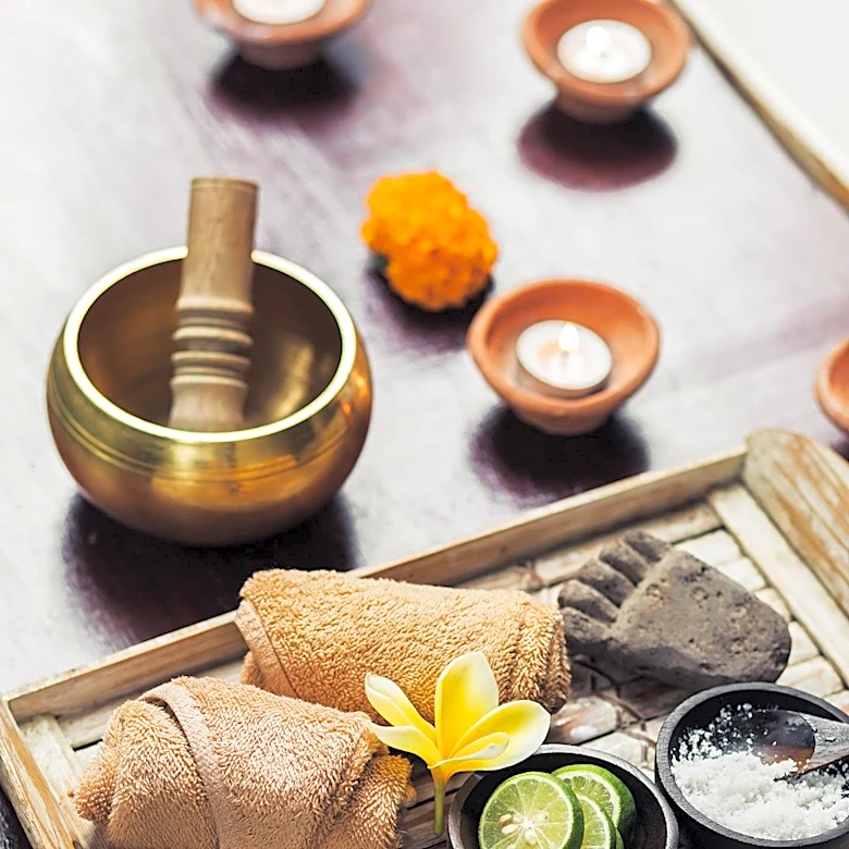 Head Spas Gain Popularity in U.S. as Wellness Trend Expands Beyond Traditional Treatments