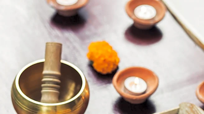 Head Spas Gain Popularity in U.S. as Wellness Trend Expands Beyond Traditional Treatments