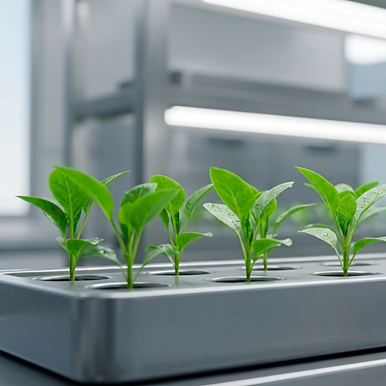 Spearhead Bio Secures Oversubscribed Seed Round for Advanced Gene-Editing Technology