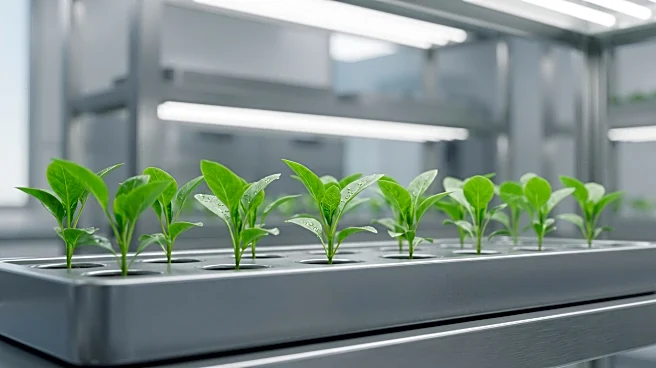 Spearhead Bio Secures Oversubscribed Seed Round for Advanced Gene-Editing Technology