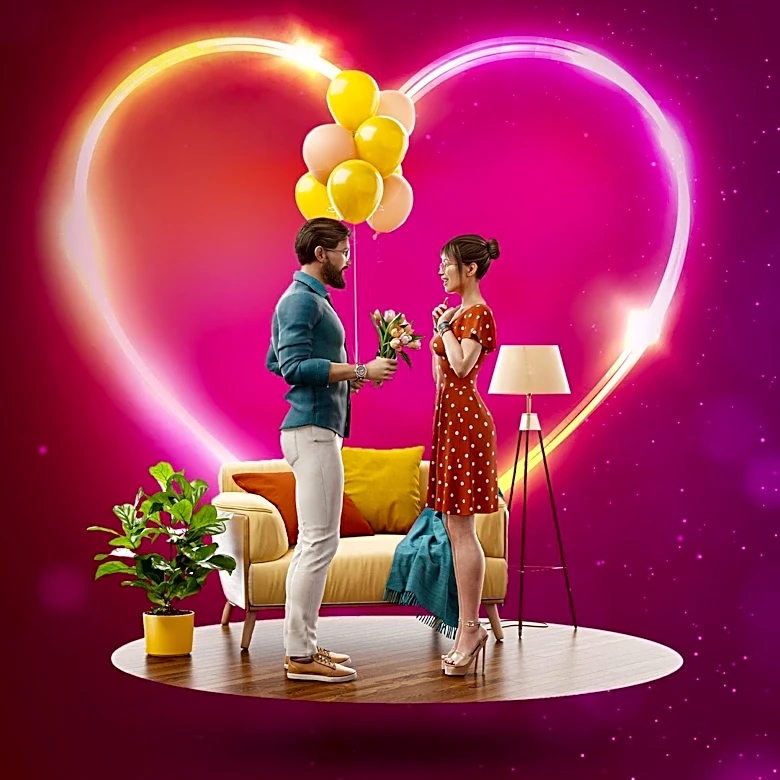 Modern Family Episode "Bixby's Back" Explores Valentine's Day Dynamics Across Generations