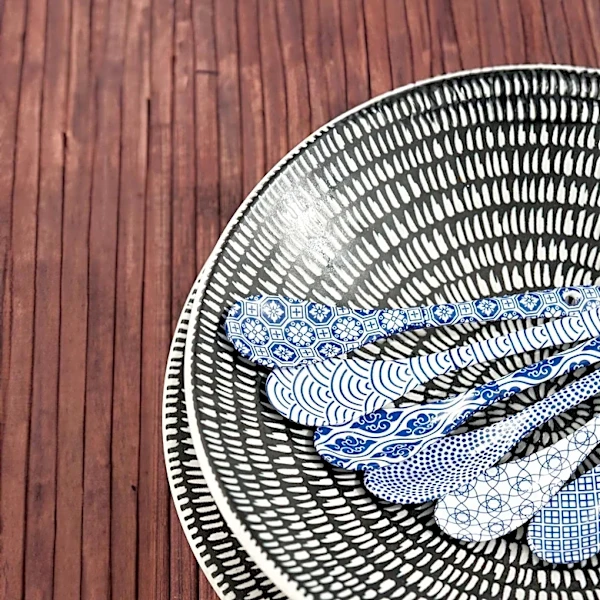 JW Anderson Collaborates with Wedgwood on Greek-Inspired Ceramic Collection