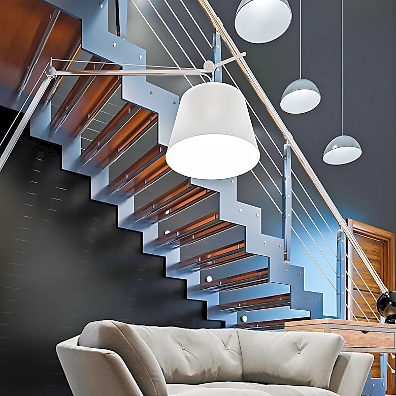 Understanding FF in Interior Design: Beyond Movable Objects