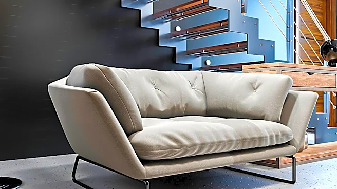 Understanding FF in Interior Design: Beyond Movable Objects