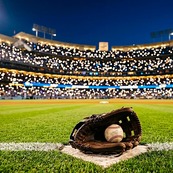 San Diego Padres' Ethan Salas Makes MLB History with Two-Homer Night