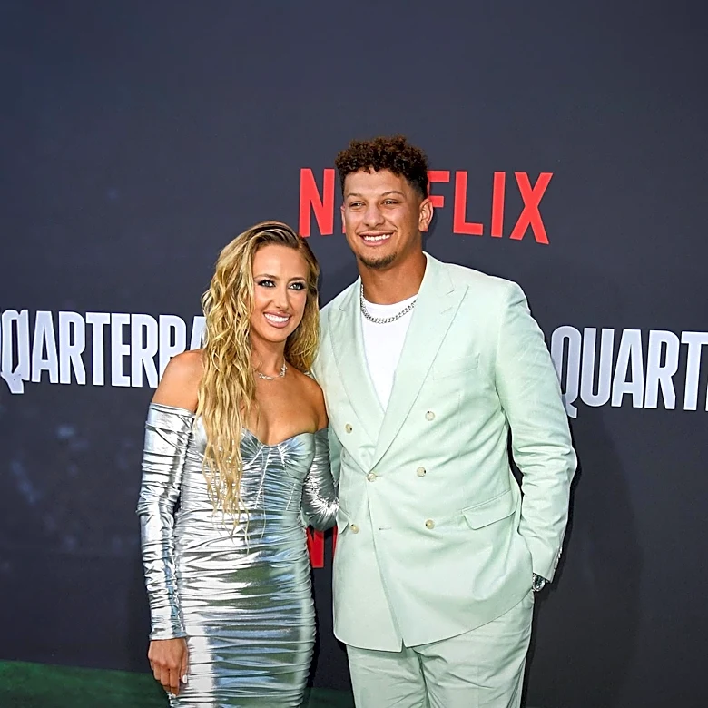 Netflix Seeks 'Eventized' NFL Moments, Prioritizing Unique Sports Content Over Standard Games