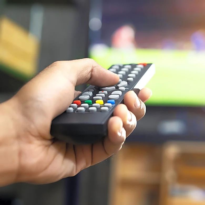 IPTV Services Face Blackout Restrictions for Sports Broadcasts