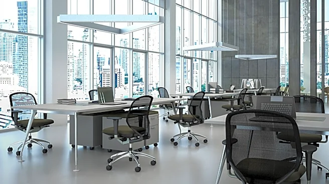 H Block Seeks Experienced Tax Professionals in Hillsdale, Michigan