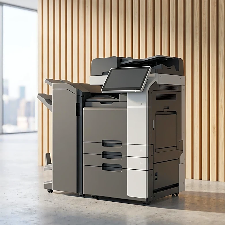 DEX Imaging Acquires Image 2000, Expands Westward into California and Nevada