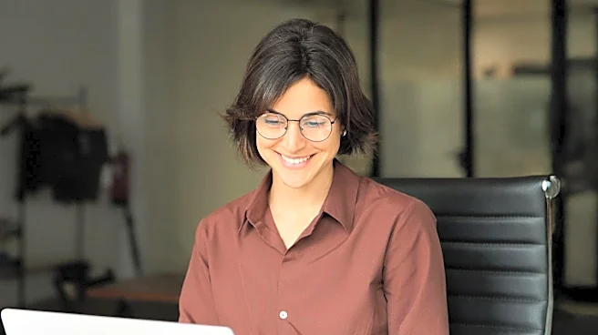 Airbnb Seeks Senior Data Scientist for Trust and Safety Initiatives