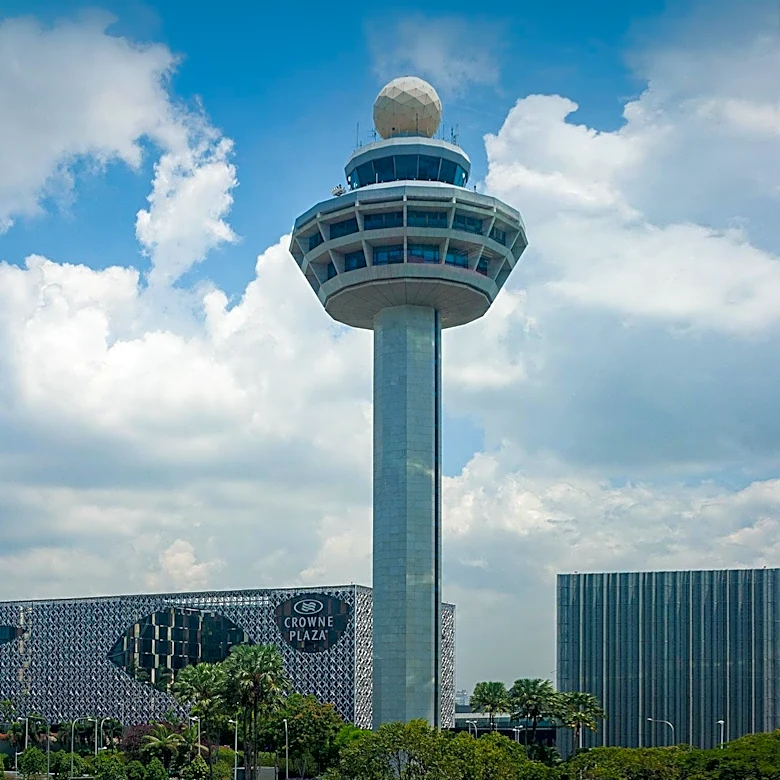 ServiceNow Positions as AI Control Tower for Business Reinvention, Aims to Enhance Enterprise AI Adoption