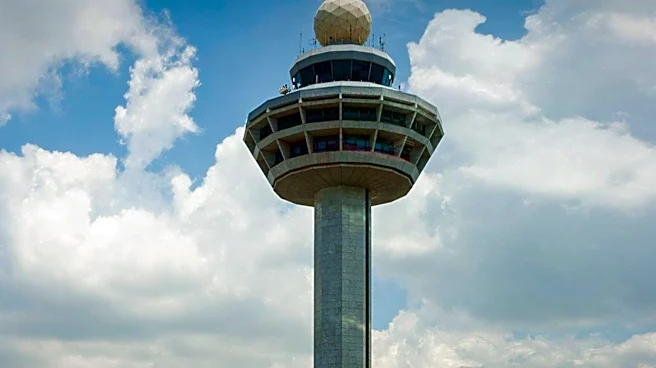 ServiceNow Positions as AI Control Tower for Business Reinvention, Aims to Enhance Enterprise AI Adoption