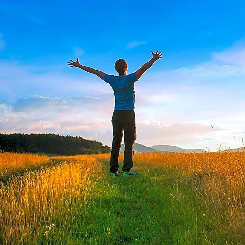 Weekly Gratitude Practices Boost Mood and Optimism, Research Suggests