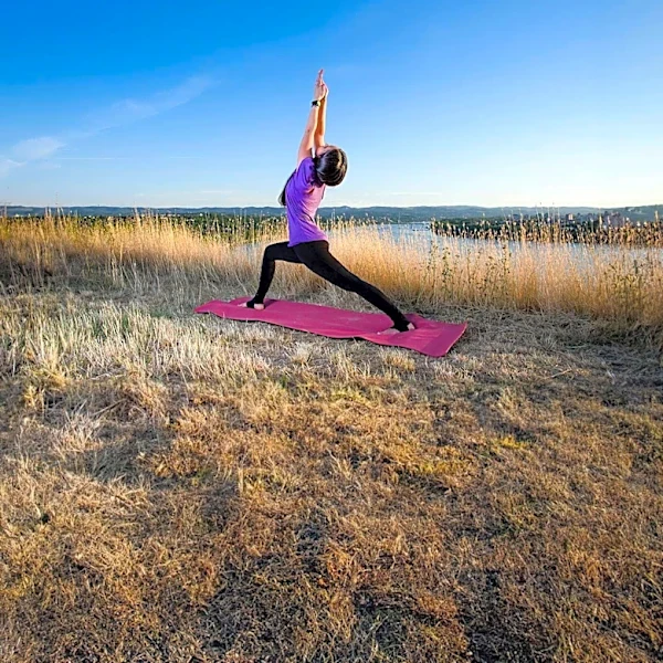 Daily Gratitude and Peace Practices Recommended for Fulfilling Life