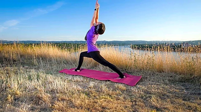 Daily Gratitude and Peace Practices Recommended for Fulfilling Life