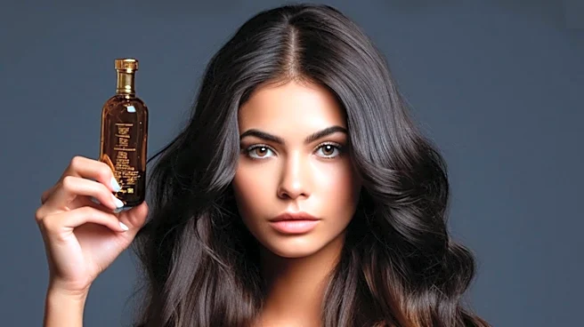 Sidley Austin LLP Launches New Beauty Wellness Industry Group
