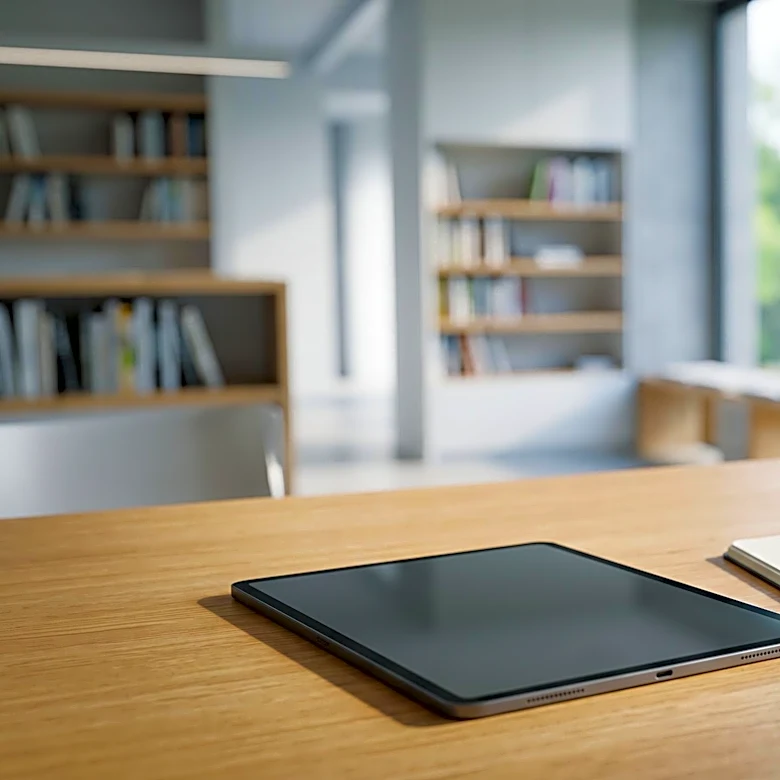 Deskless Workers Prefer Short, Regular Training Sessions and Mobile Devices, Study Finds