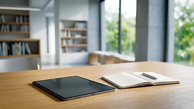 Deskless Workers Prefer Short, Regular Training Sessions and Mobile Devices, Study Finds