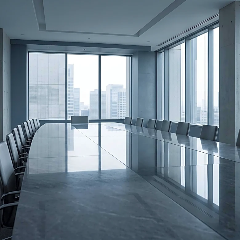 Multistate Attorneys General Reach $694 Million Settlement with Subprime Auto Lender Credit Acceptance Corporation