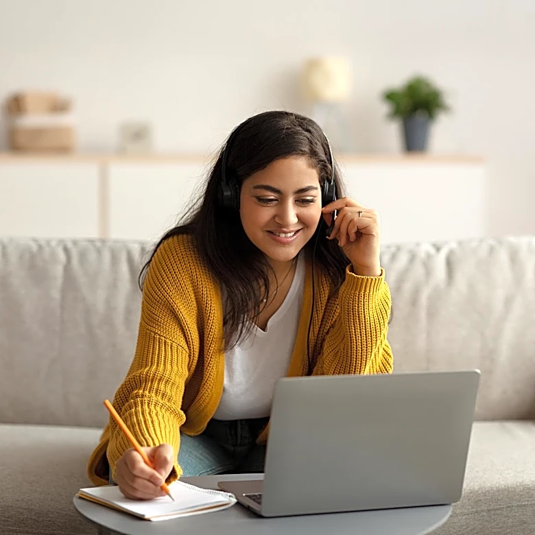 Stride, Inc. Advances Online Education and Personalized Learning for Diverse U.S. Learners