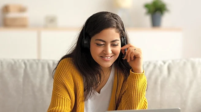 Stride, Inc. Advances Online Education and Personalized Learning for Diverse U.S. Learners