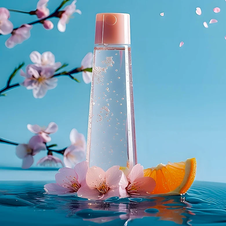 Curology Celebrates Six Million Patients Served with Limited-Edition Custom FormulaRx Bottle
