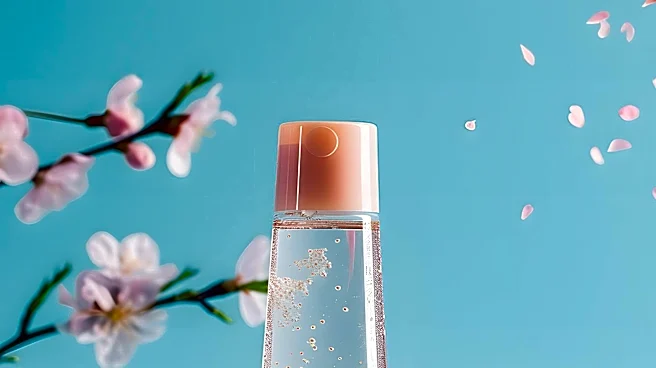 Curology Celebrates Six Million Patients Served with Limited-Edition Custom FormulaRx Bottle