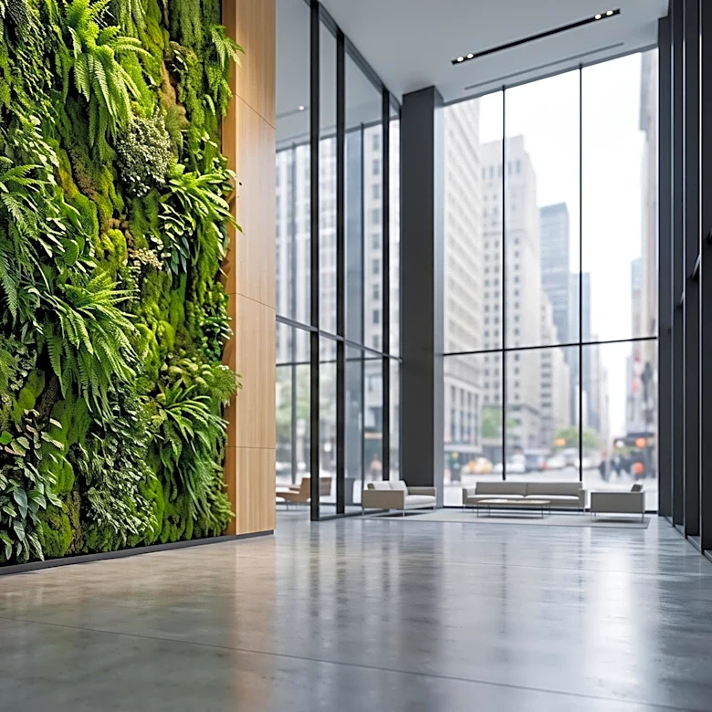 Sustainable Debt Americas 2026 Conference to Address Key Trends in Green Finance