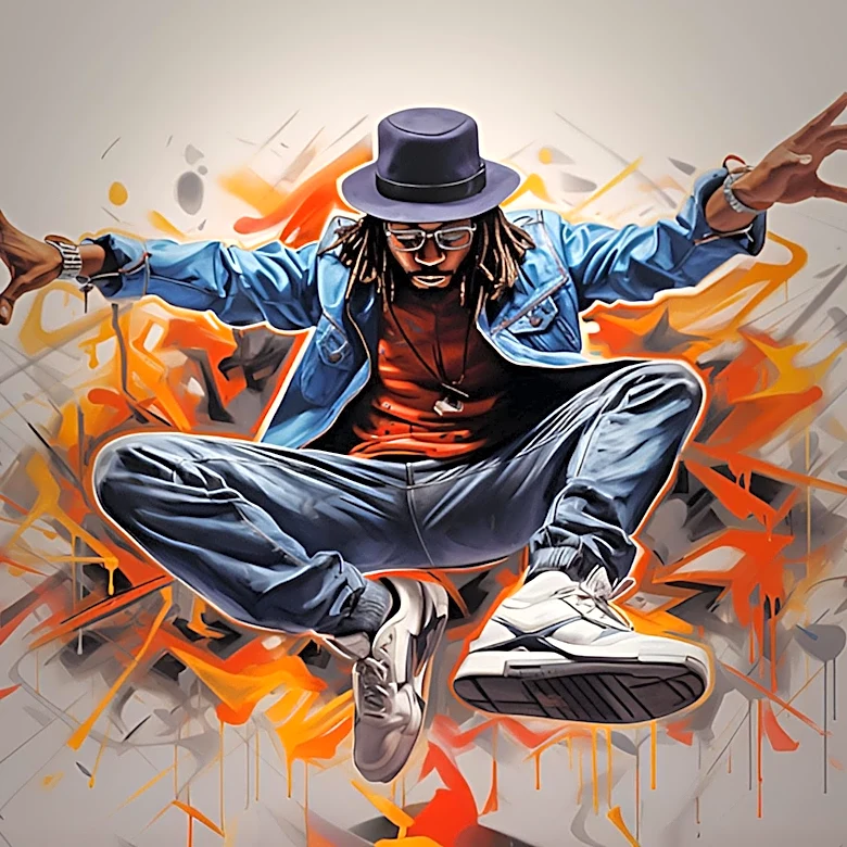 Lil Jon Ventures into Home Transformation with New Prime Video Series
