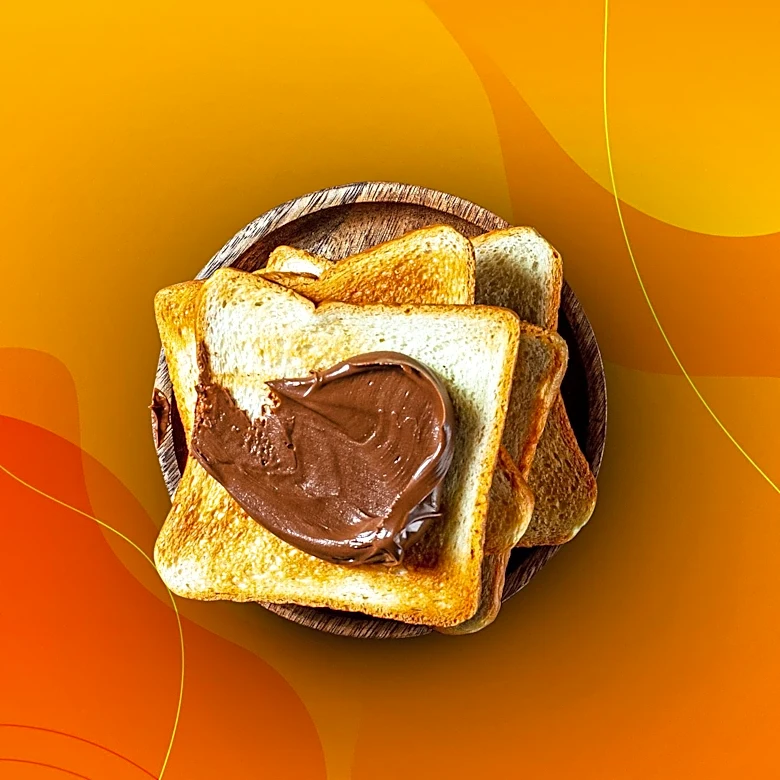Toast Seeks Director of Procurement Strategy to Drive P2P Transformation