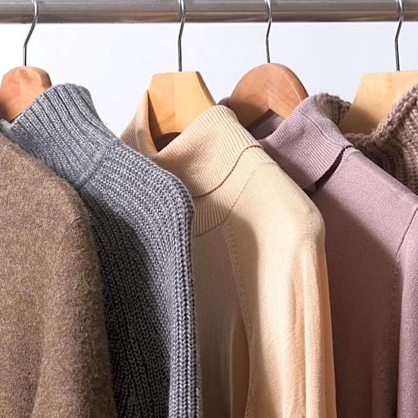 Asian Development Bank Funds Mongolia's Cashmere Industry and Food Service Sector with $30 Million Loan