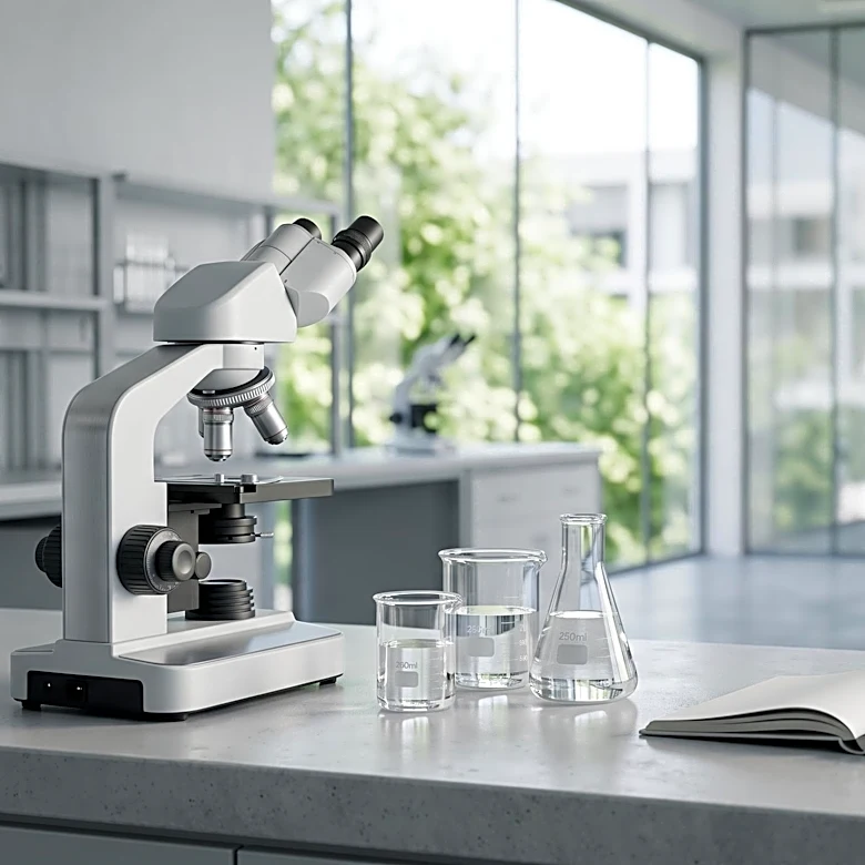 Rodan + Fields Invests $350,000 in Women-Led STEM Initiatives Through Partnership with Girls Inc.