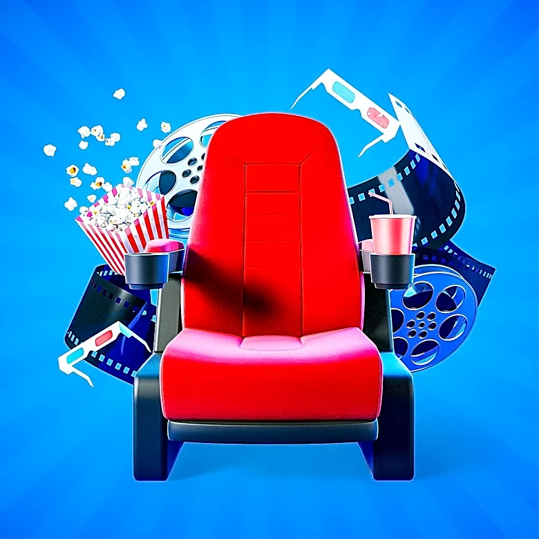 Red Seat Ventures to Double Sales Team Amidst Creator Expansion and Streaming Growth