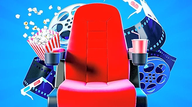 Red Seat Ventures to Double Sales Team Amidst Creator Expansion and Streaming Growth