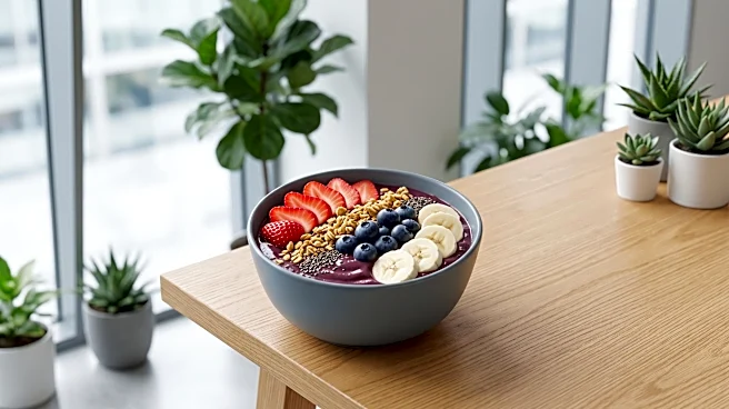 Palmetto Superfoods Expands to North Bay with New Santa Rosa and Petaluma Locations