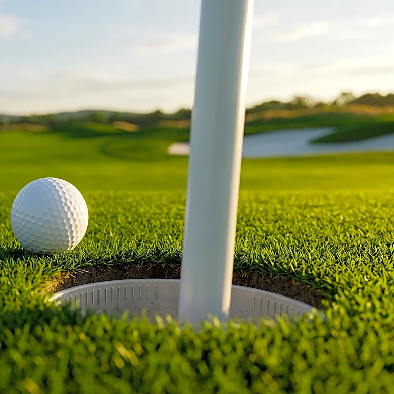 John Marshall and Wheeling Central Secure OVAC Golf Titles