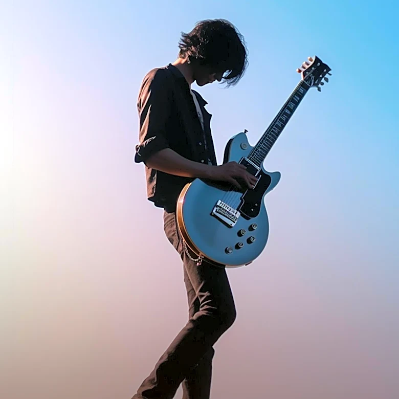 American Songwriter Highlights Four Iconic Guitar Solos Demonstrating the Merit of Minimalism