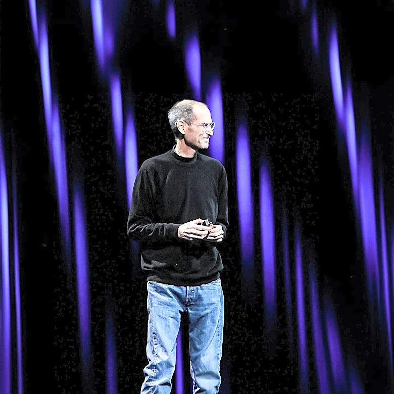 Ron Johnson, Apple Store Pioneer, Releases New Book Detailing Retail Strategy and Steve Jobs Collaboration