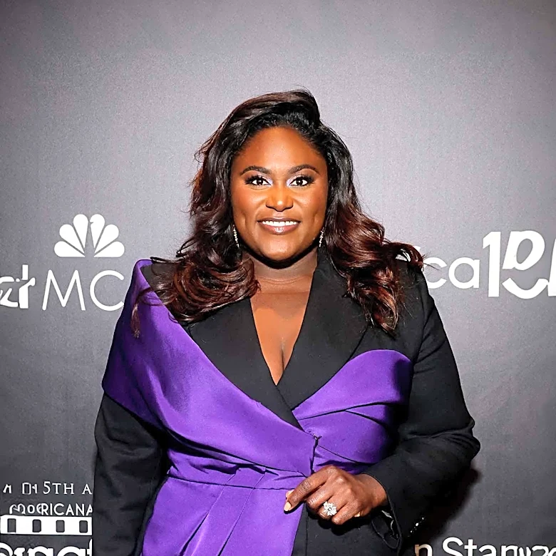Danielle Brooks Addresses Met Gala Exclusion Despite Extensive Accolades