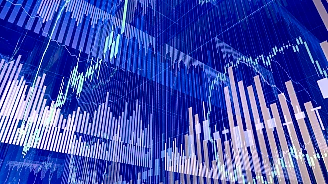 Samsara CAO Sells Over $92,000 in Company Stock Under Pre-Arranged Trading Plan