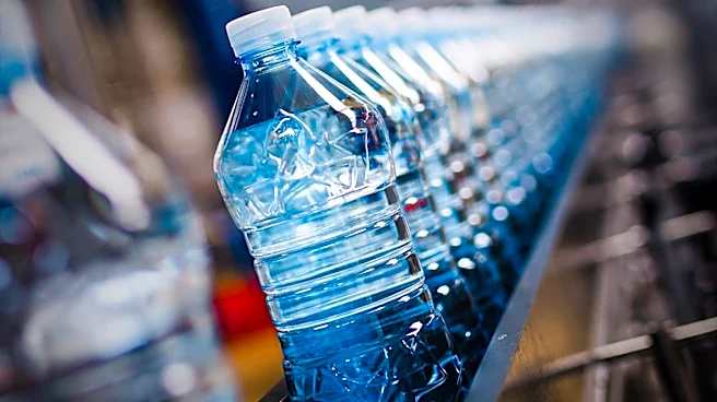 Anheuser-Busch Invests $21 Million in California Facilities, Expands Production and Training