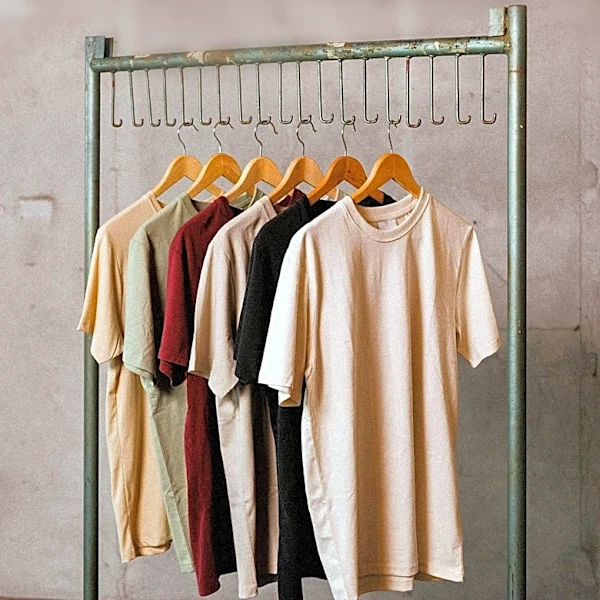 Hotronix Introduces Carousel Heat Press to Boost High-Volume Apparel Production