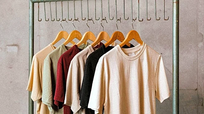 Hotronix Introduces Carousel Heat Press to Boost High-Volume Apparel Production
