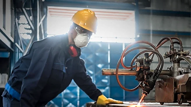 Continuous Cutting Systems Drive On-Demand Manufacturing Transformation in Apparel and Home Textiles