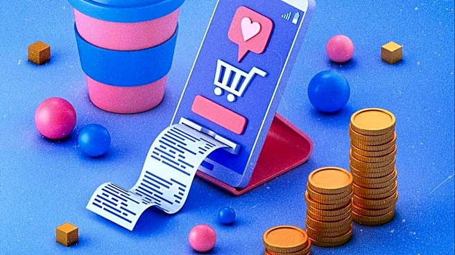 Agentic AI Poised to Transform Consumer Financial Services, Raising Regulatory Concerns