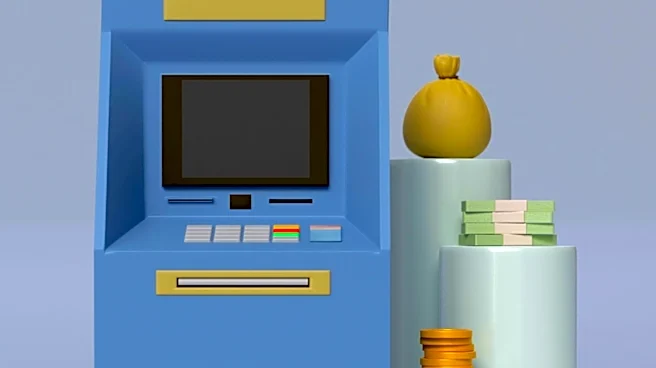 Zebra Technologies Introduces KC401 Kiosk to Enhance Self-Service Across Industries